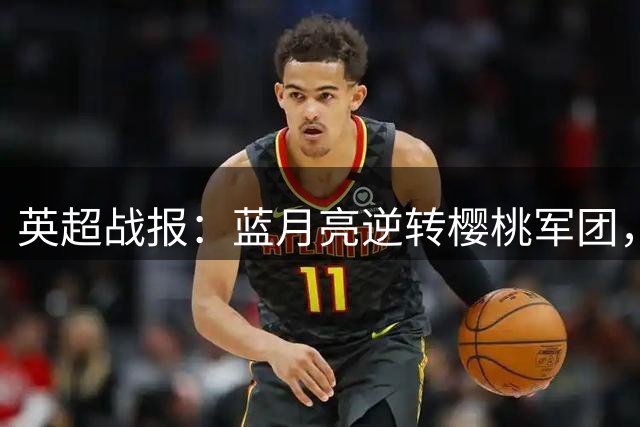 about image